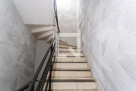 Apartamento à venda com 200m², 4 quartos e 1 vagaEntrada