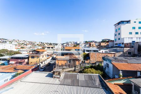 Apartamento à venda com 200m², 4 quartos e 1 vagaVista do Terraço