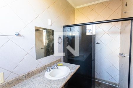 Apartamento à venda com 200m², 4 quartos e 1 vagaBanheiro