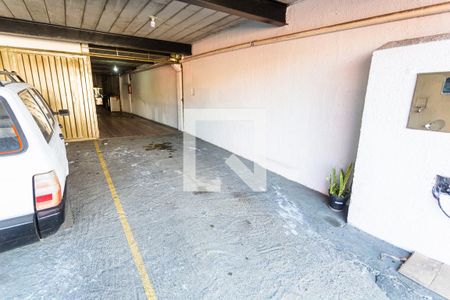 Apartamento à venda com 200m², 4 quartos e 1 vagaGaragem