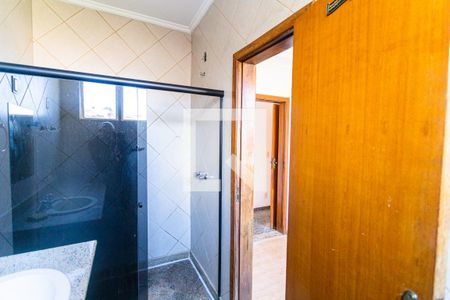 Apartamento à venda com 200m², 4 quartos e 1 vagaBanheiro