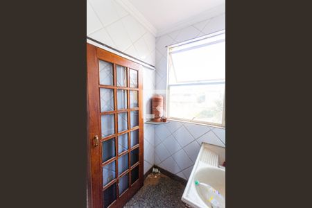 Apartamento à venda com 200m², 4 quartos e 1 vagaÁrea de Serviço