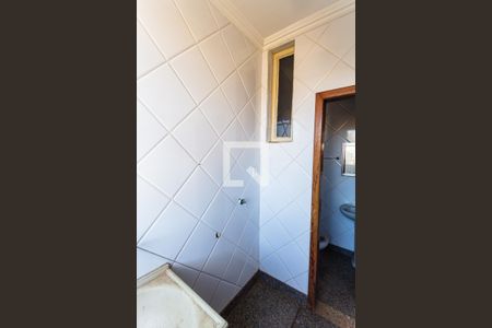 Apartamento à venda com 200m², 4 quartos e 1 vagaÁrea de Serviço