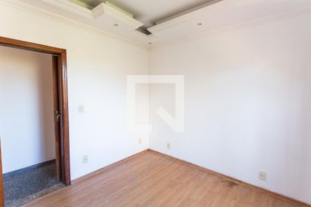 Apartamento à venda com 200m², 4 quartos e 1 vagaQuarto 2