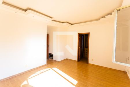 Apartamento à venda com 200m², 4 quartos e 1 vagaQuarto 1