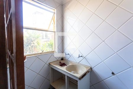 Apartamento à venda com 200m², 4 quartos e 1 vagaÁrea de Serviço