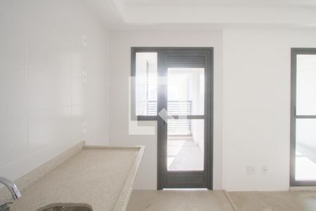 Apartamento para alugar com 61m², 2 quartos e 1 vaga Apartamento para alugar com 61m², 2 quartos e 1 vagaCozinha