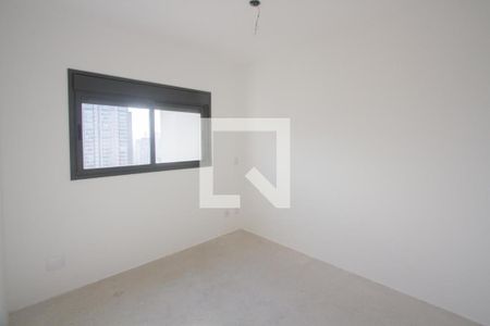 Apartamento para alugar com 61m², 2 quartos e 1 vaga Apartamento para alugar com 61m², 2 quartos e 1 vagaSuíte