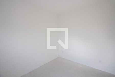 Apartamento para alugar com 61m², 2 quartos e 1 vaga Apartamento para alugar com 61m², 2 quartos e 1 vagaSuíte