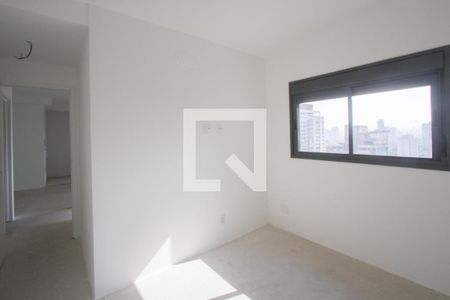 Apartamento para alugar com 61m², 2 quartos e 1 vaga Apartamento para alugar com 61m², 2 quartos e 1 vagaSuíte