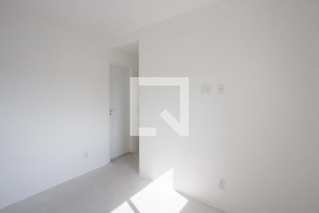 Apartamento para alugar com 61m², 2 quartos e 1 vaga Apartamento para alugar com 61m², 2 quartos e 1 vagaSuíte