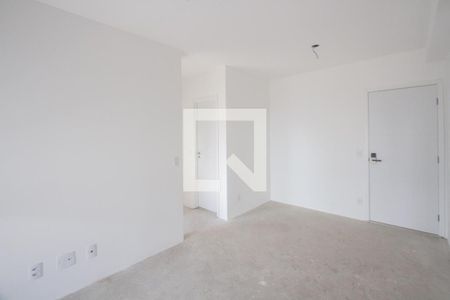 Apartamento para alugar com 61m², 2 quartos e 1 vaga Apartamento para alugar com 61m², 2 quartos e 1 vagaSala