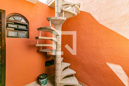 Casa à venda com 130m², 2 quartos e 2 vagas Casa à venda com 130m², 2 quartos e 2 vagasSuite - Varanda