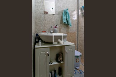 Casa à venda com 420m², 7 quartos e sem vagaBanheiro