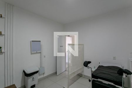 Casa à venda com 420m², 7 quartos e sem vagaQuarto 3