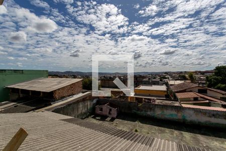 Casa à venda com 420m², 7 quartos e sem vagaÁrea de Serviço
