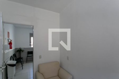 Casa à venda com 420m², 7 quartos e sem vagaQuarto 4