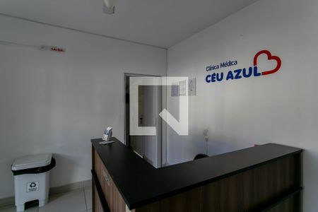 Casa à venda com 420m², 7 quartos e sem vagaSala