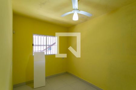 Casa à venda com 420m², 7 quartos e sem vagaQuarto 7