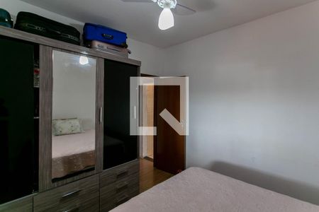 Casa à venda com 420m², 7 quartos e sem vagaQuarto 2