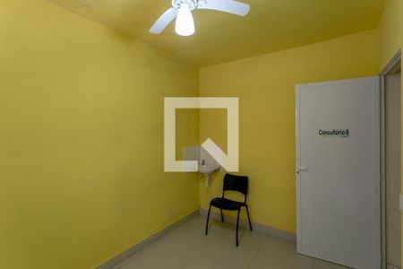 Casa à venda com 420m², 7 quartos e sem vagaQuarto 7