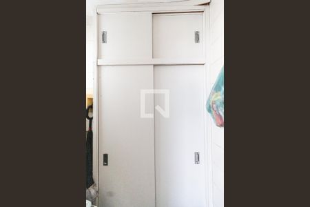 Apartamento à venda com 73m², 2 quartos e 1 vaga Apartamento à venda com 73m², 2 quartos e 1 vagaÁrea de serviço