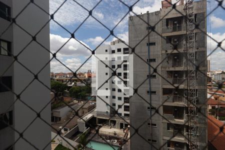 Apartamento à venda com 73m², 2 quartos e 1 vaga Apartamento à venda com 73m², 2 quartos e 1 vagaVista