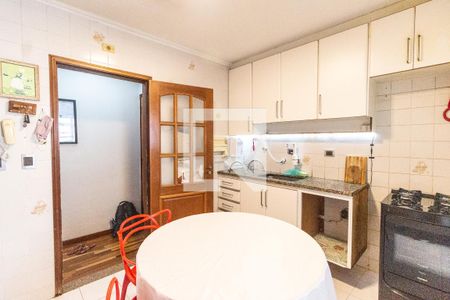 Apartamento à venda com 73m², 2 quartos e 1 vaga Apartamento à venda com 73m², 2 quartos e 1 vagaCozinha