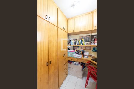 Apartamento à venda com 73m², 2 quartos e 1 vaga Apartamento à venda com 73m², 2 quartos e 1 vagaQuarto de serviço