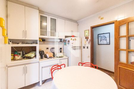 Apartamento à venda com 73m², 2 quartos e 1 vaga Apartamento à venda com 73m², 2 quartos e 1 vagaCozinha