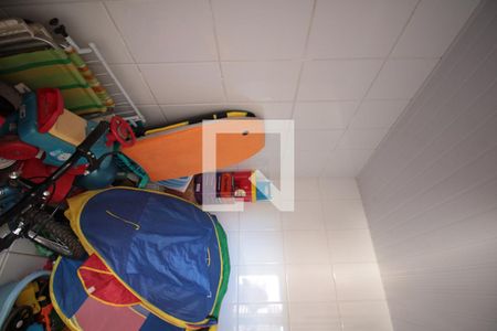 Apartamento à venda com 200m², 4 quartos e 3 vagasSauna