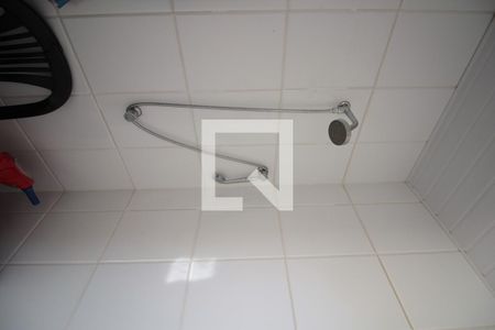 Apartamento à venda com 200m², 4 quartos e 3 vagasSauna