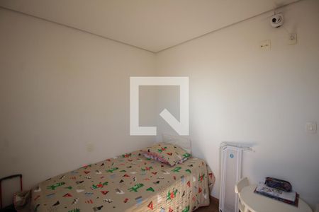 Apartamento à venda com 200m², 4 quartos e 3 vagasQuarto 1