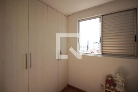 Apartamento à venda com 200m², 4 quartos e 3 vagasQuarto 1