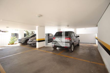 Apartamento à venda com 200m², 4 quartos e 3 vagasGaragem