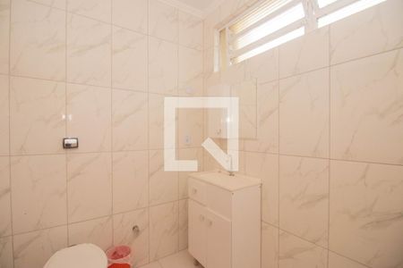 Casa à venda com 260m², 7 quartos e 1 vagaBanheiro