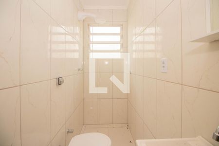 Casa à venda com 260m², 7 quartos e 1 vagaBanheiro