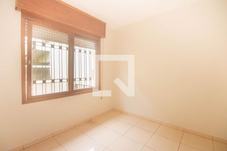 Casa à venda com 260m², 7 quartos e 1 vagaQuarto 3