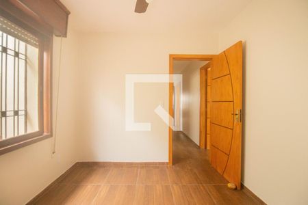 Casa à venda com 260m², 7 quartos e 1 vagaQuarto 2