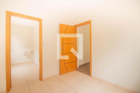 Casa à venda com 260m², 7 quartos e 1 vagaQuarto 3