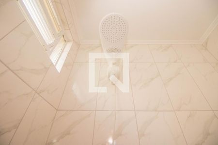 Casa à venda com 260m², 7 quartos e 1 vagaBanheiro