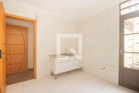 Casa à venda com 260m², 7 quartos e 1 vagaCozinha