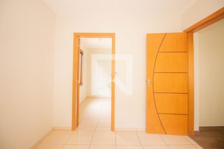 Casa à venda com 260m², 7 quartos e 1 vagaQuarto 3