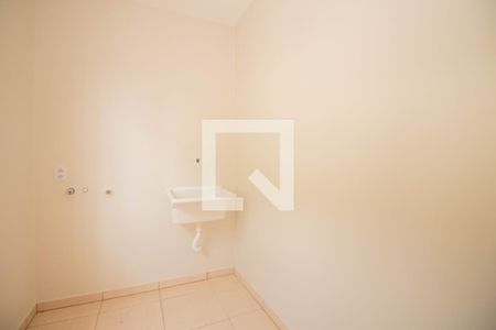 Casa à venda com 260m², 7 quartos e 1 vagaLavanderia