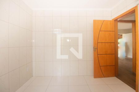 Casa à venda com 260m², 7 quartos e 1 vagaCozinha