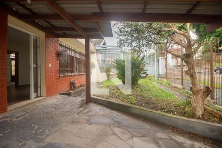 Casa à venda com 260m², 7 quartos e 1 vagaGaragem