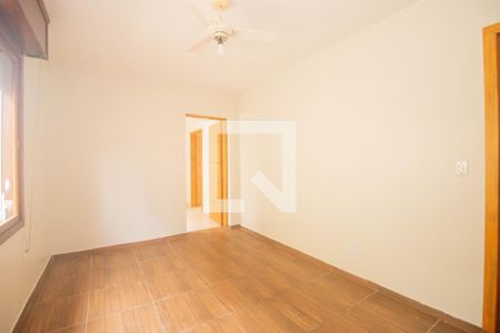 Casa à venda com 260m², 7 quartos e 1 vagaQuarto 2