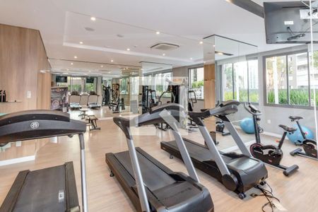 Studio à venda com 25m², 1 quarto e sem vaga Studio à venda com 25m², 1 quarto e sem vagaÁrea comum