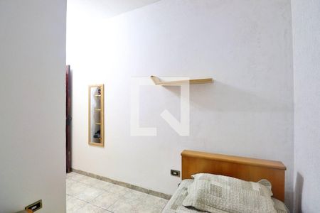 Casa à venda com 235m², 3 quartos e 4 vagasQuarto 3