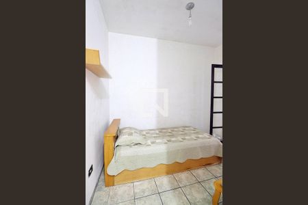 Casa à venda com 235m², 3 quartos e 4 vagasQuarto 3